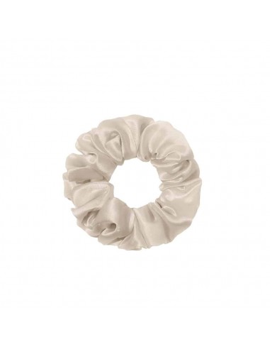 ΜΞ. BEAUTY SLEEP SET CHAMPAGNE (3ΤΜΧ)