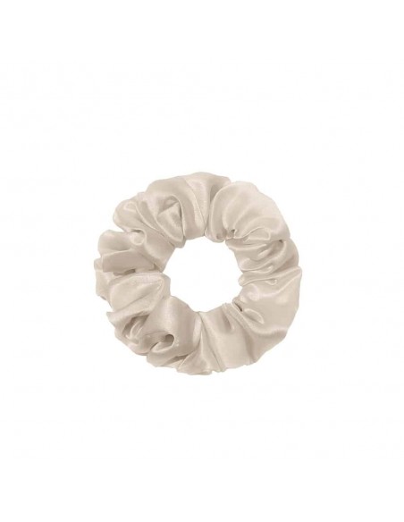 ΜΞ. BEAUTY SLEEP SET CHAMPAGNE (3ΤΜΧ)