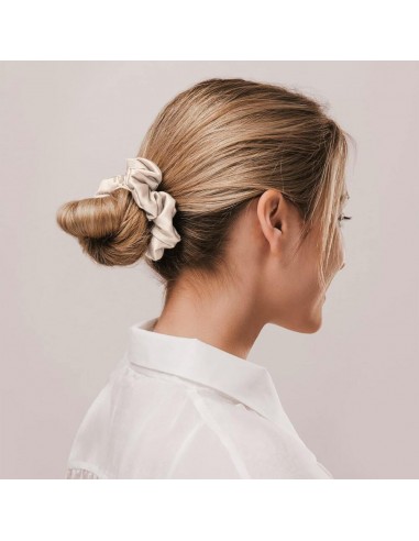 ΜΞ. BEAUTY SLEEP SET CHAMPAGNE (3ΤΜΧ)