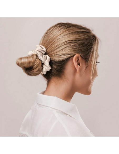 ΜΞ. BEAUTY SLEEP SET CHAMPAGNE (3ΤΜΧ)