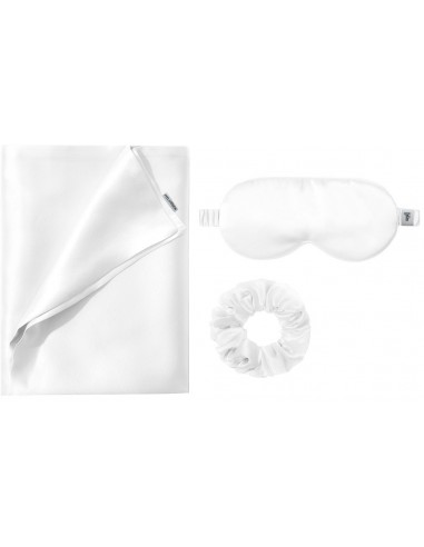 ΜΞ. BEAUTY SLEEP SET ICE (3ΤΜΧ)