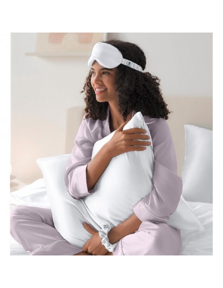 ΜΞ. BEAUTY SLEEP SET ICE (3ΤΜΧ)