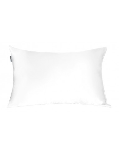 ΜΞ. BEAUTY SLEEP SET ICE (3ΤΜΧ)