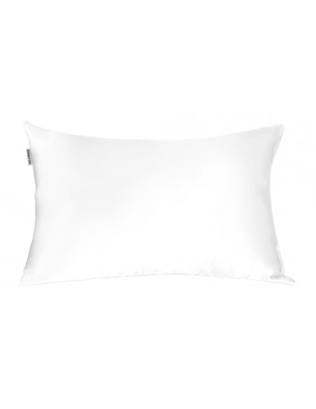 ΜΞ. BEAUTY SLEEP SET ICE (3ΤΜΧ)