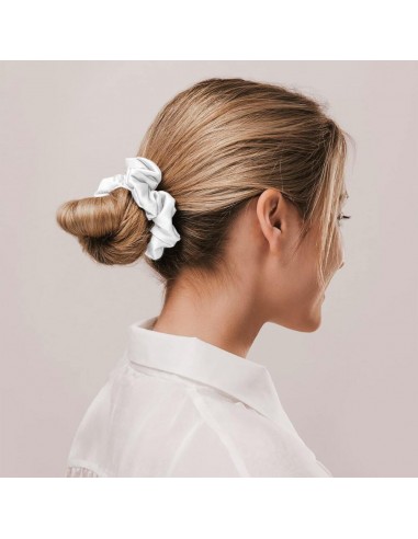 ΜΞ. BEAUTY SLEEP SET ICE (3ΤΜΧ)