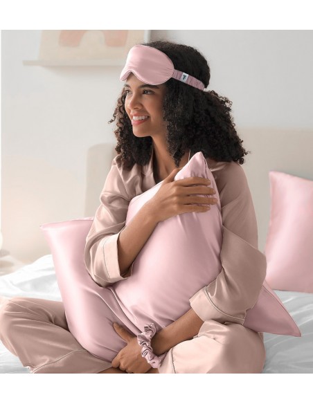 ΜΞ. BEAUTY SLEEP SET PUDRA (3ΤΜΧ)