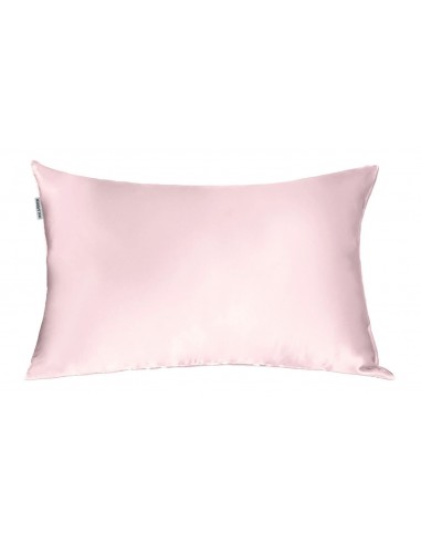 ΜΞ. BEAUTY SLEEP SET PUDRA (3ΤΜΧ)