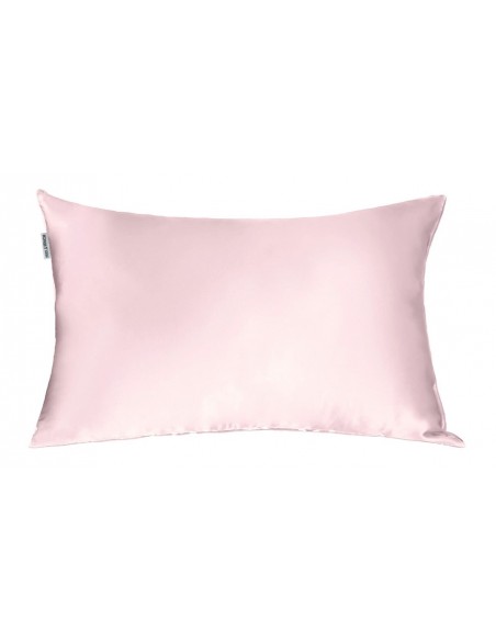 ΜΞ. BEAUTY SLEEP SET PUDRA (3ΤΜΧ)