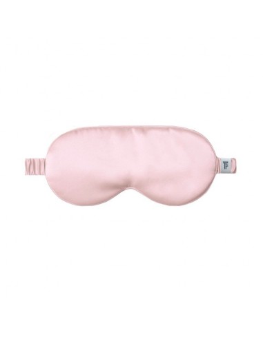 ΜΞ. BEAUTY SLEEP SET PUDRA (3ΤΜΧ)