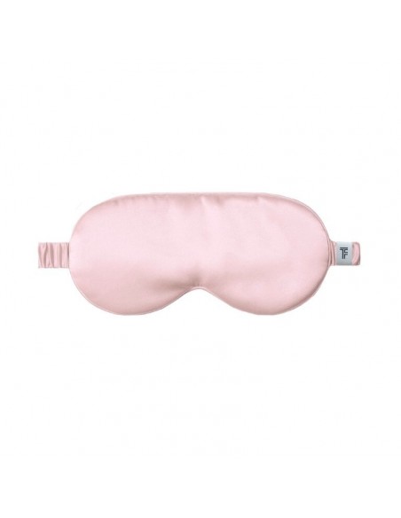 ΜΞ. BEAUTY SLEEP SET PUDRA (3ΤΜΧ)