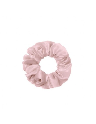 ΜΞ. BEAUTY SLEEP SET PUDRA (3ΤΜΧ)