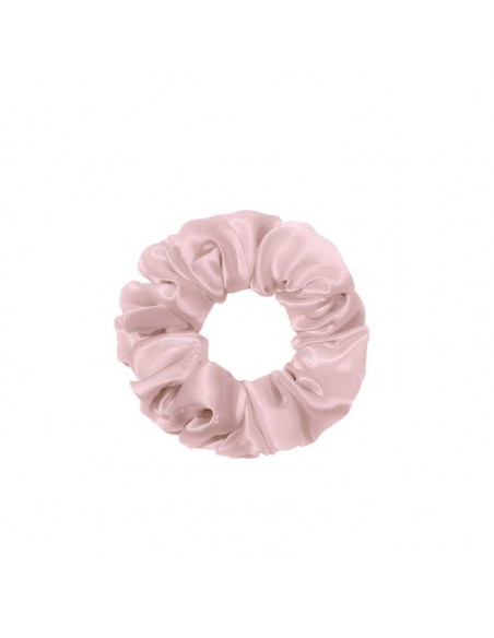 ΜΞ. BEAUTY SLEEP SET PUDRA (3ΤΜΧ)