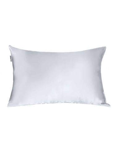 ΜΞ. BEAUTY SLEEP SET SILVER (3ΤΜΧ)