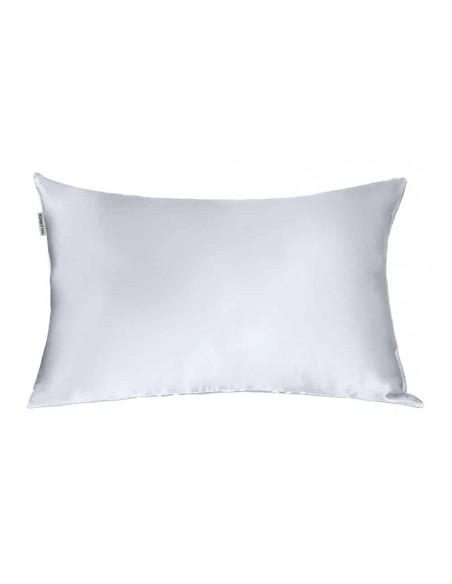 ΜΞ. BEAUTY SLEEP SET SILVER (3ΤΜΧ)