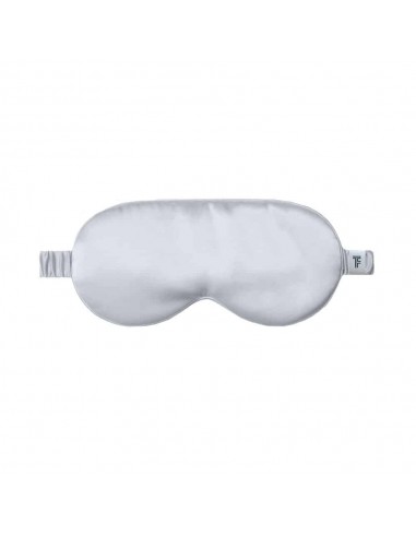 ΜΞ. BEAUTY SLEEP SET SILVER (3ΤΜΧ)