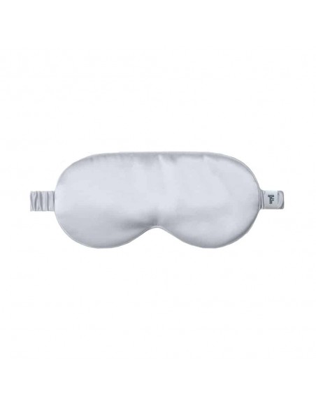 ΜΞ. BEAUTY SLEEP SET SILVER (3ΤΜΧ)