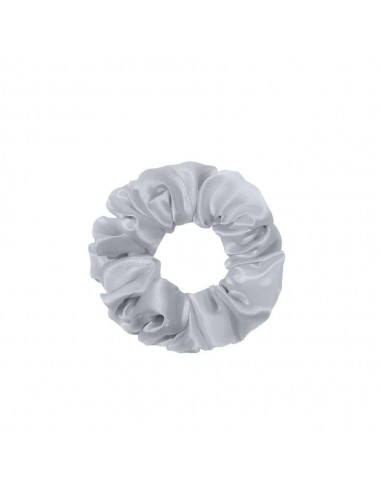 ΜΞ. BEAUTY SLEEP SET SILVER (3ΤΜΧ)