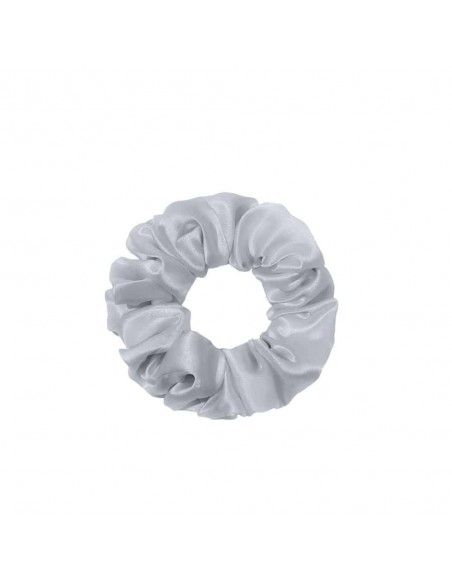 ΜΞ. BEAUTY SLEEP SET SILVER (3ΤΜΧ)