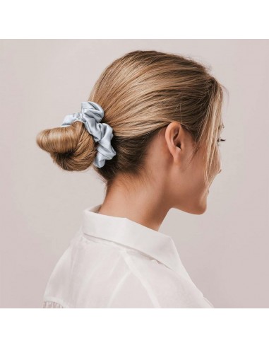 ΜΞ. BEAUTY SLEEP SET SILVER (3ΤΜΧ)