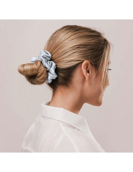 ΜΞ. BEAUTY SLEEP SET SILVER (3ΤΜΧ)