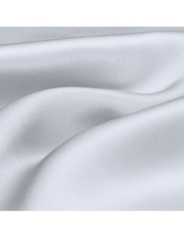 ΜΞ. BEAUTY SLEEP SET SILVER (3ΤΜΧ)