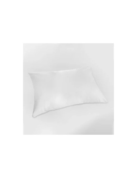 Aδιάβροχο κάλυμμα μαξιλαριών Bamboo Jersey 50x70