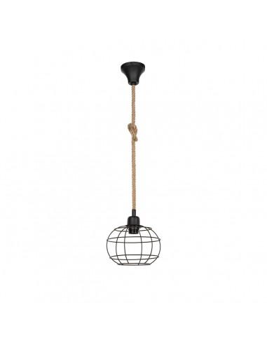 GloboStar® TALAH 203-0008 Vintage Κρεμαστό...