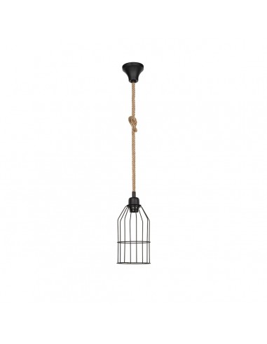 GloboStar® TALAH 203-0009 Vintage Κρεμαστό...