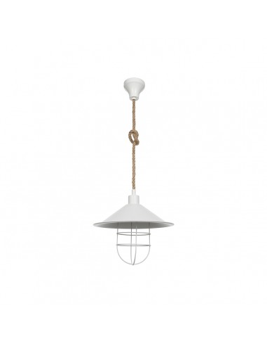 GloboStar® TULUB 203-0010 Vintage Κρεμαστό...