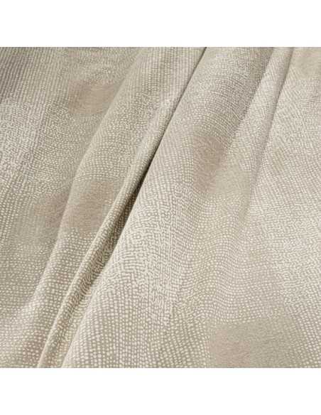 Σετ Σεντόνια Φανελένια Υπέρδιπλα 240x265 Elissa Cashmere 2