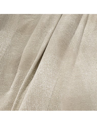 Σετ Σεντόνια Φανελένια Υπέρδιπλα 240x265 Elissa...