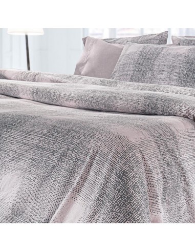 Σετ Σεντόνια Φανελένια Υπέρδιπλα 240x265 Elissa...