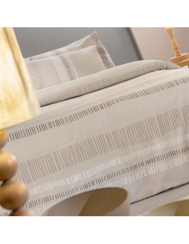 Σετ Σεντόνια Φανελένια King Size 270x265 Nuvola...