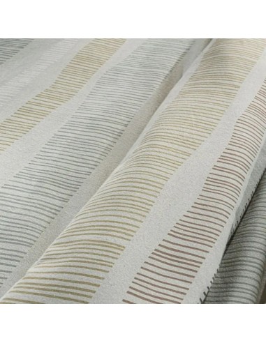 Σετ Σεντόνια Φανελένια King Size 270x265 Nuvola...