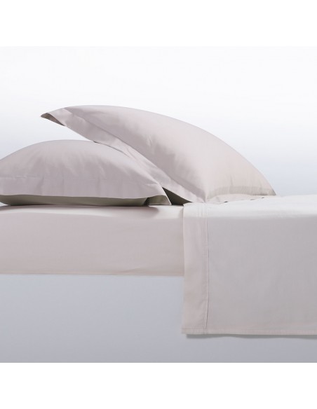 ΣΕΝΤΟΝΙ ΒΑΜΒ.ΣΑΤΕΝ ELEMENTS 24 Υ/ΠΛΟ 240Χ270 - 240X270 - ECRU