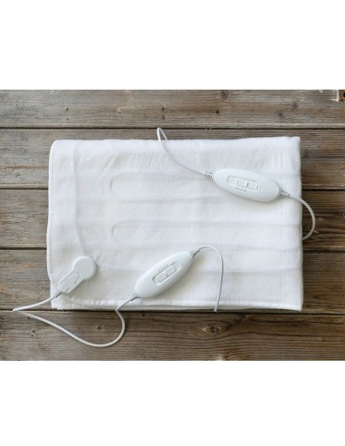 Ηλεκτρική Κουβέρτα Nima Home Μονή 80x150