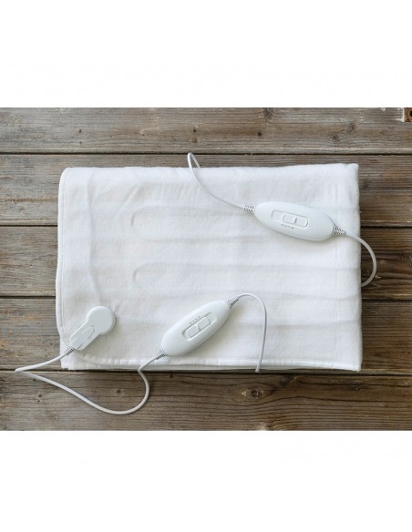 Ηλεκτρική Κουβέρτα Nima Home Μονή 80x150