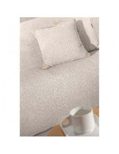 Σετ Ριχτάρια Αντιολισθητικά 2τμχ Guy Laroche...