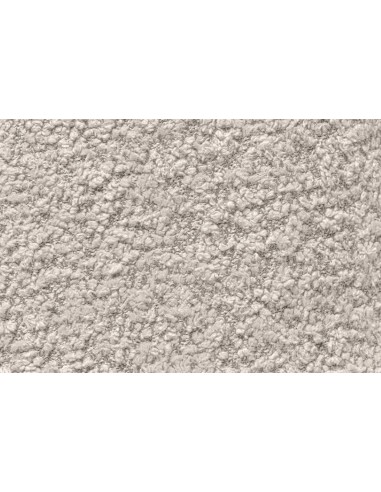 Σετ Ριχτάρια Αντιολισθητικά 2τμχ Guy Laroche...