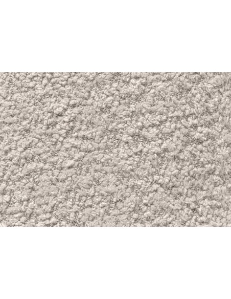 Σετ Ριχτάρια Αντιολισθητικά 2τμχ Guy Laroche Lama Beige