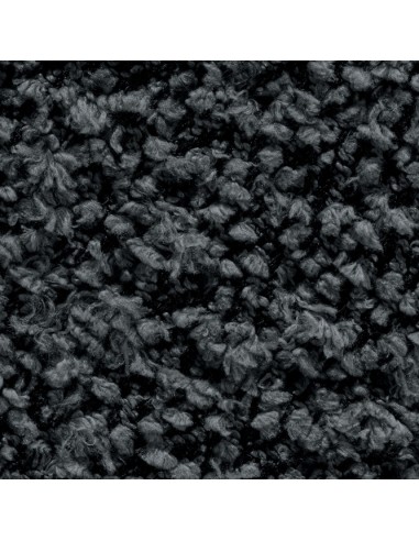 Σετ Ριχτάρια Αντιολισθητικά 2τμχ Guy Laroche...