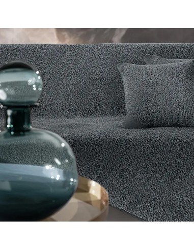 Σετ Ριχτάρια Αντιολισθητικά 2τμχ Guy Laroche...