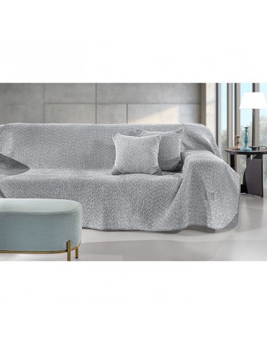 Σετ Ριχτάρια Αντιολισθητικά 2τμχ Guy Laroche...