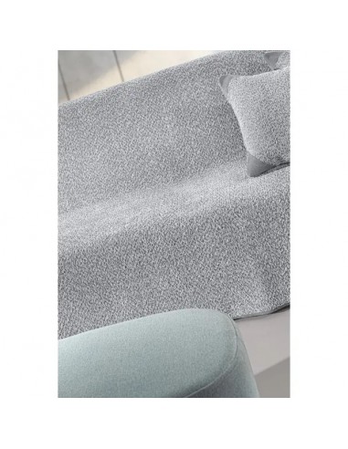 Σετ Ριχτάρια Αντιολισθητικά 2τμχ Guy Laroche...