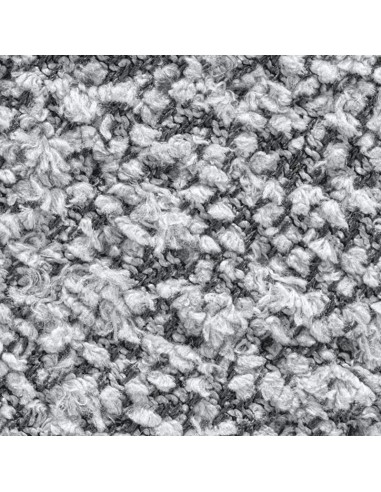 Σετ Ριχτάρια Αντιολισθητικά 2τμχ Guy Laroche...