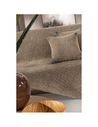 Σετ Ριχτάρια Αντιολισθητικά 2τμχ Guy Laroche...