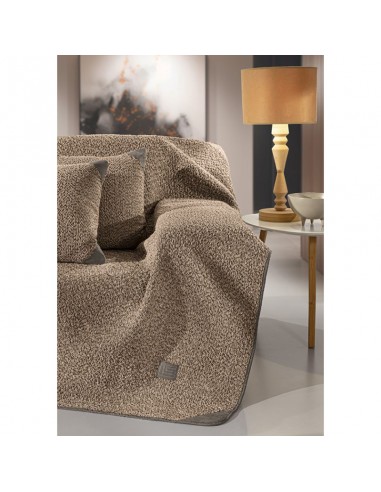 Σετ Ριχτάρια Αντιολισθητικά 2τμχ Guy Laroche...