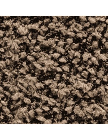 Σετ Ριχτάρια Αντιολισθητικά 2τμχ Guy Laroche...