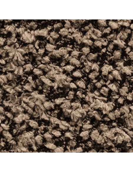 Σετ Ριχτάρια Αντιολισθητικά 2τμχ Guy Laroche Lama Taupe