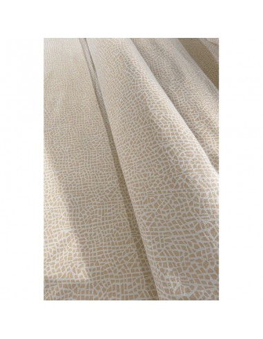 Σετ Σεντόνια Φανελένια Υπέρδιπλα Με Λάστιχο Για...